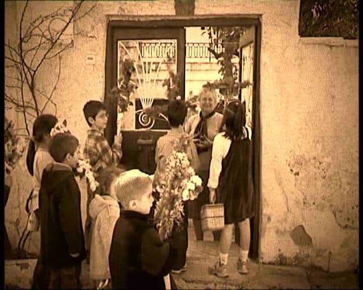 ΤΑ ΚΑΛΑΝΤΑ ΤΗN Μ. ΠΕΜΠΤΗ ΣΤΗ ΣΚΙΑΘΟ ΤΑ ΚΑΛΑΝΤΑ ΤΗN Μ. ΠΕΜΠΤΗ ΣΤΗ ΣΚΙΑΘΟ