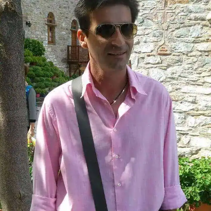 Σκιάθος: Έτοιμοι για τουρισμό ή για δικαιολογίες; Σκιάθος: Έτοιμοι για τουρισμό ή για δικαιολογίες;