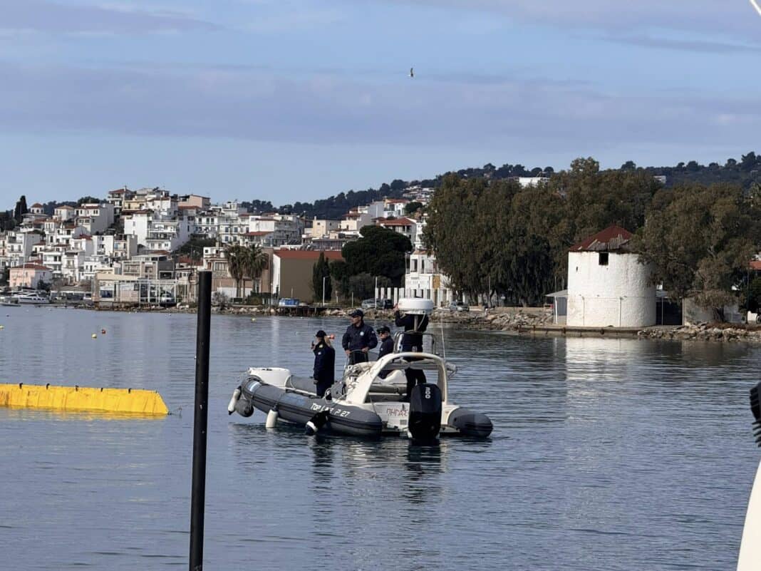 Νέες εξελίξεις στην υπόθεση αυθαίρετων κατασκευών των Αιγιαλών Νέες εξελίξεις στην υπόθεση αυθαίρετων κατασκευών των Αιγιαλών