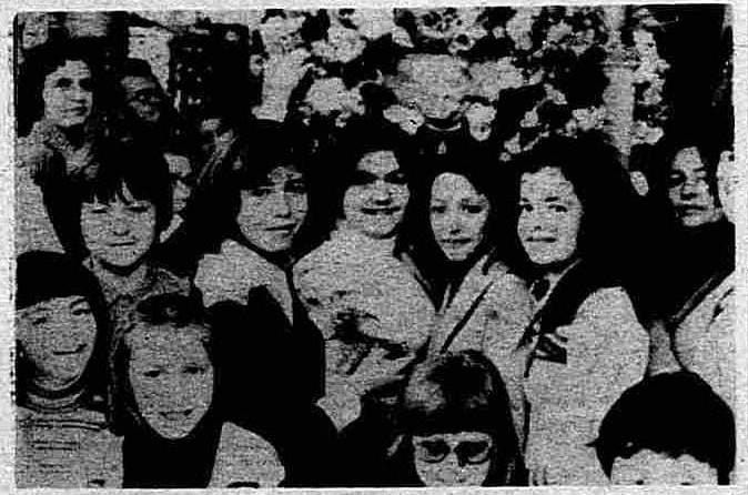 ΜΟΝΟ Η ΣΚΙΑΘΟΣ ΖΕΙ ΤΟ ΑΓΙΟΡΕΙΤΙΚΟ ΠΑΣΧΑ… ΜΟΝΟ Η ΣΚΙΑΘΟΣ ΖΕΙ ΤΟ ΑΓΙΟΡΕΙΤΙΚΟ ΠΑΣΧΑ…