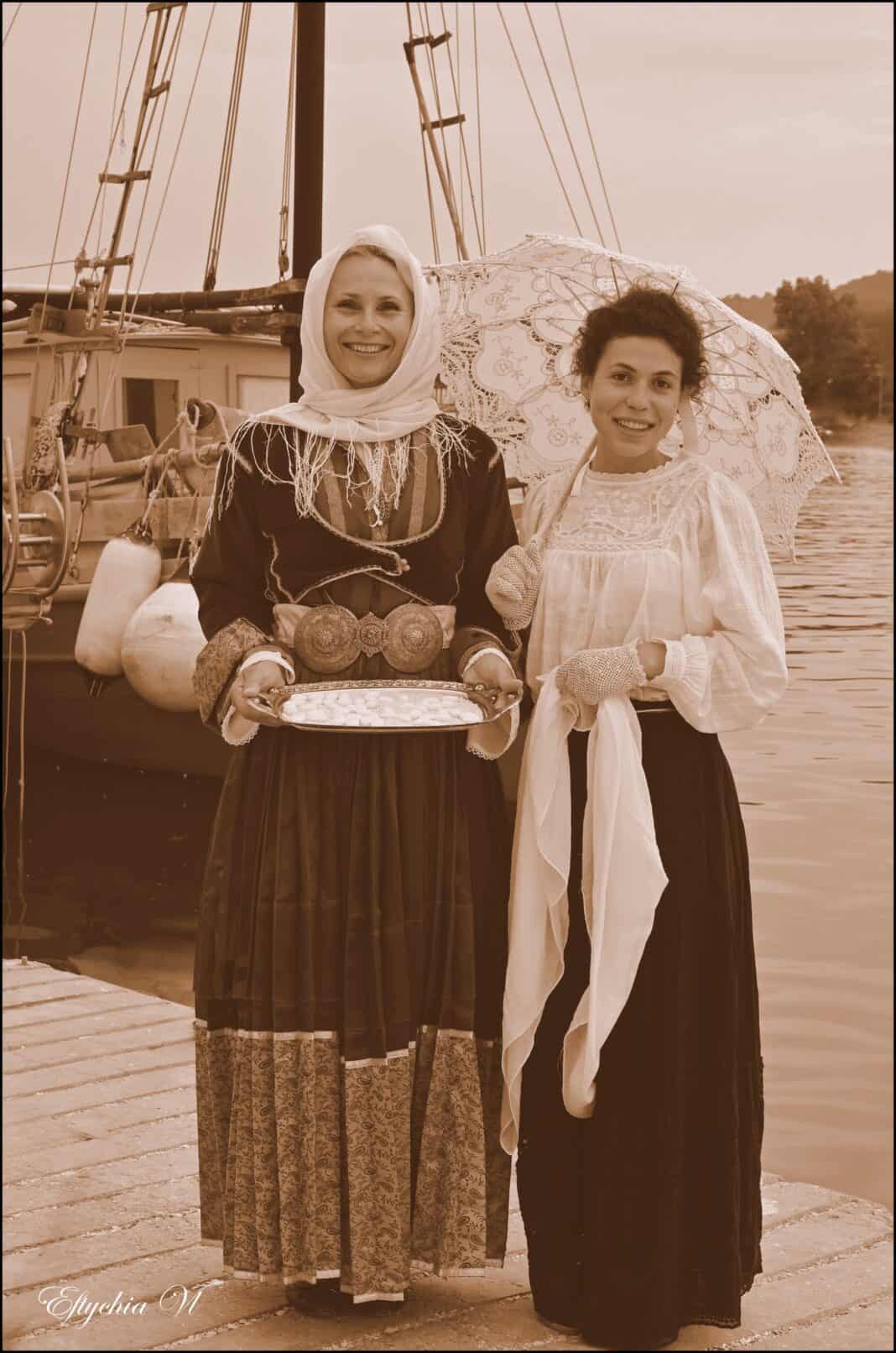 ‘ΣΥΝΝΟΡΑ Η ΑΓΑΠΗ ΔΕΝ ΓΝΩΡΙΖΕΙ’* ‘ΣΥΝΝΟΡΑ Η ΑΓΑΠΗ ΔΕΝ ΓΝΩΡΙΖΕΙ’*