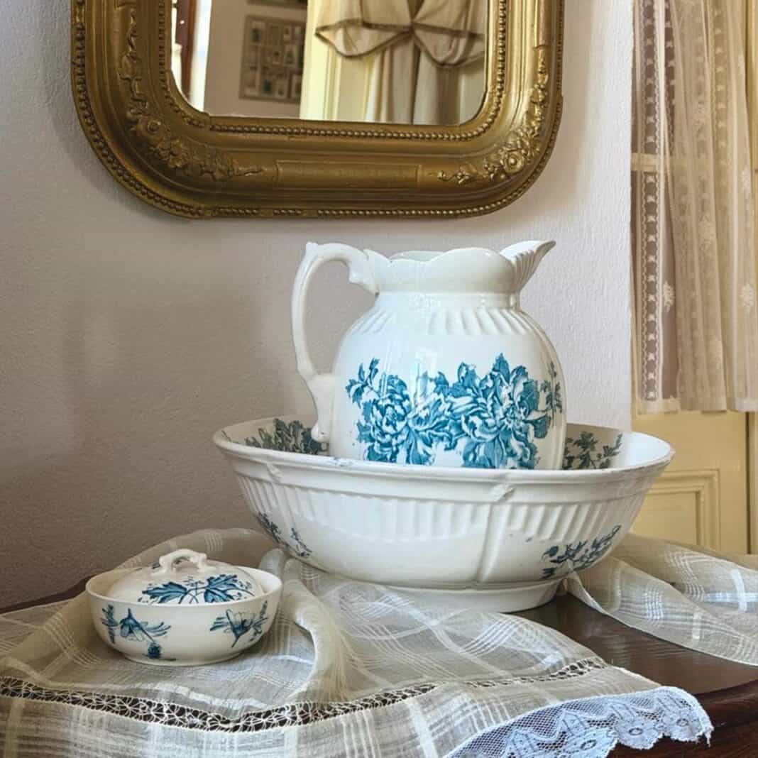 Το Ευρετήριο του Σκιαθίτικου Σπιτιού Το Ευρετήριο του Σκιαθίτικου Σπιτιού