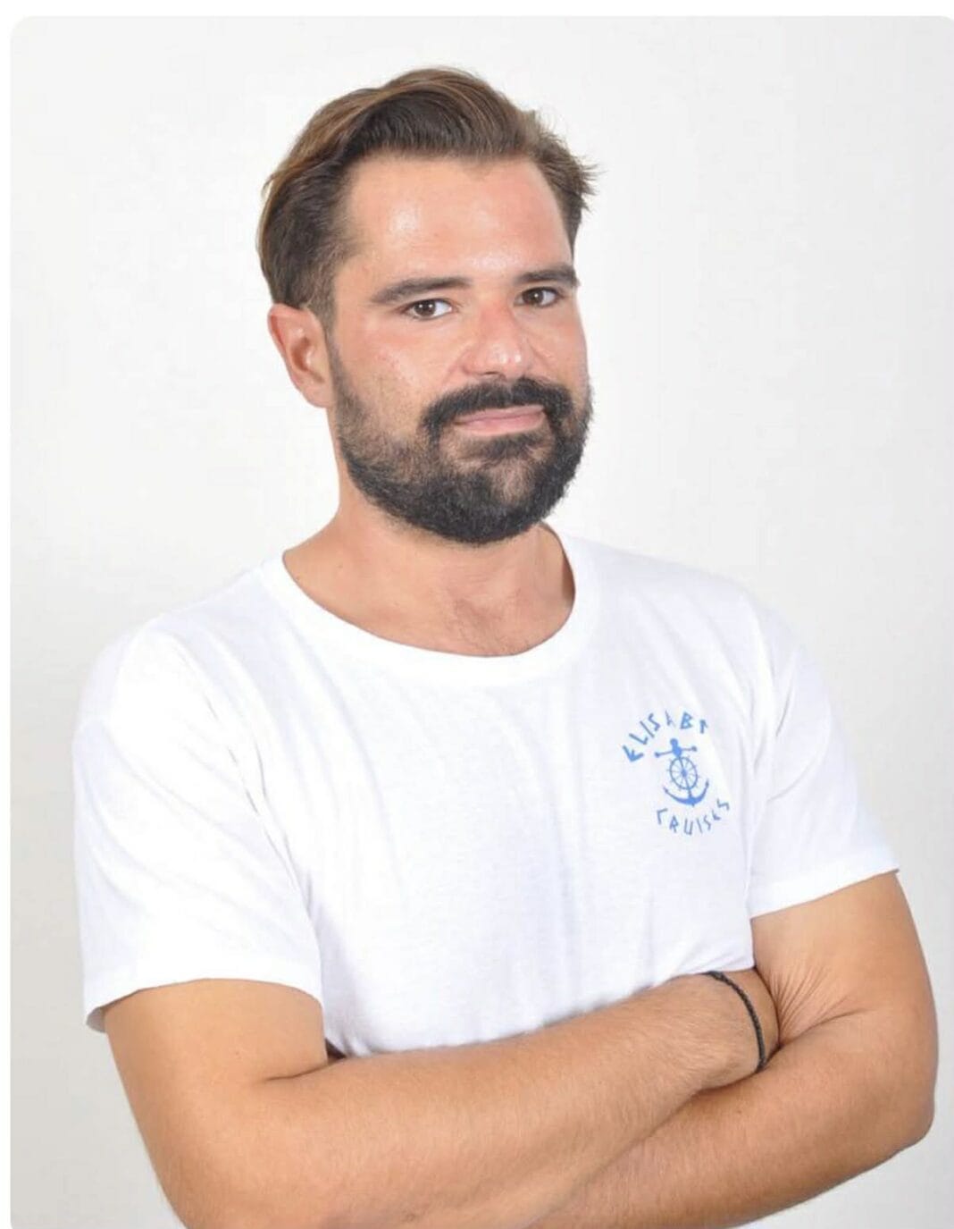 Συνέντευξη στο Skiathos Voice: Ο Κυριάκος Πλωμαρίτης μιλά για το νέο εγχείρημα του Skiathos Atletiko Συνέντευξη στο Skiathos Voice: Ο Κυριάκος Πλωμαρίτης μιλά για το νέο εγχείρημα του Skiathos Atletiko