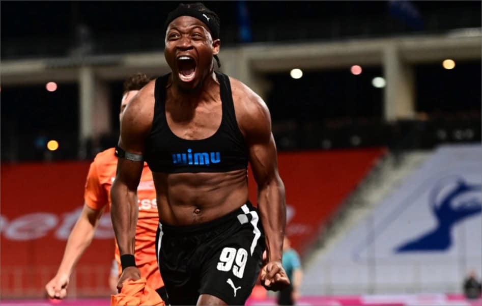 ΠΑΟΚ – ΟΦΗ 2-2 (κ.α.), 2-3 παρ.: Ο ΟΦΗ» σόκαρε την Ελλάδα και σήκωσε την κούπα! ΠΑΟΚ – ΟΦΗ 2-2 (κ.α.), 2-3 παρ.: Ο ΟΦΗ» σόκαρε την Ελλάδα και σήκωσε την κούπα!