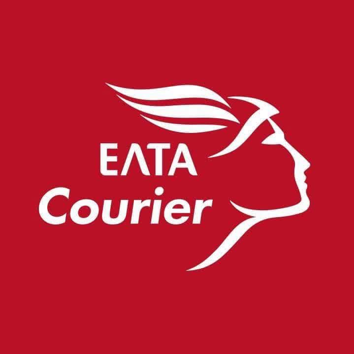 Ζητείται προσωπικό για τα ΕΛΤΑ Courier στη Σκιάθο – Θέση εργασίας όλο τον χρόνο Ζητείται προσωπικό για τα ΕΛΤΑ Courier στη Σκιάθο – Θέση εργασίας όλο τον χρόνο