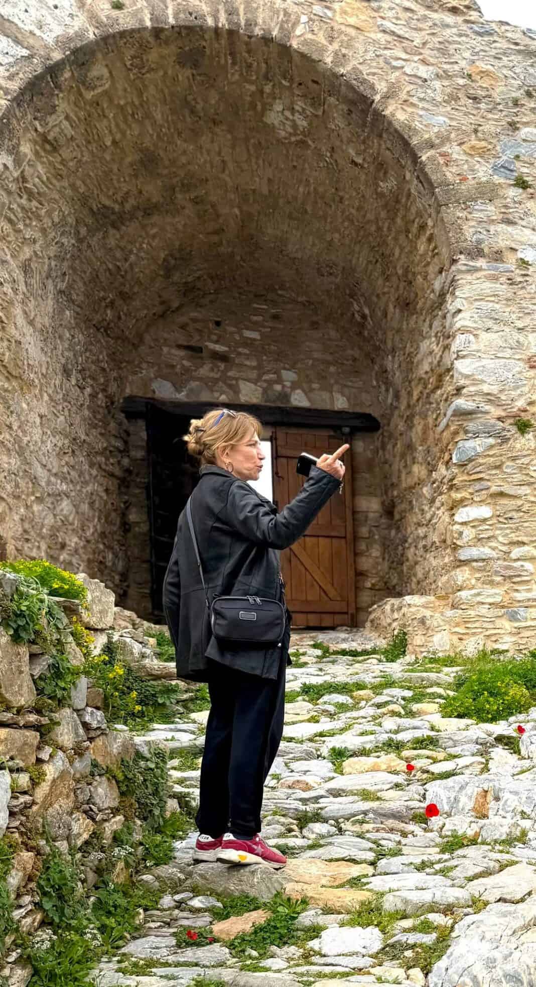 “Άνθη του Γιαλού” 7 και 8 Αυγούστου 2026 στο Κάστρο της Σκιάθου “Άνθη του Γιαλού” 7 και 8 Αυγούστου 2026 στο Κάστρο της Σκιάθου