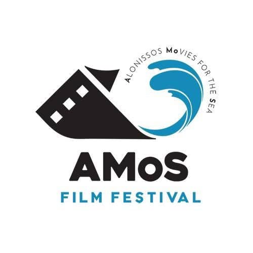 Ανοιχτό Κάλεσμα Ενδιαφέροντος για Εργαστήριο Σεναριακής Γραφής στο πλαίσιο του AMoS Film Festival Ανοιχτό Κάλεσμα Ενδιαφέροντος για Εργαστήριο Σεναριακής Γραφής στο πλαίσιο του AMoS Film Festival