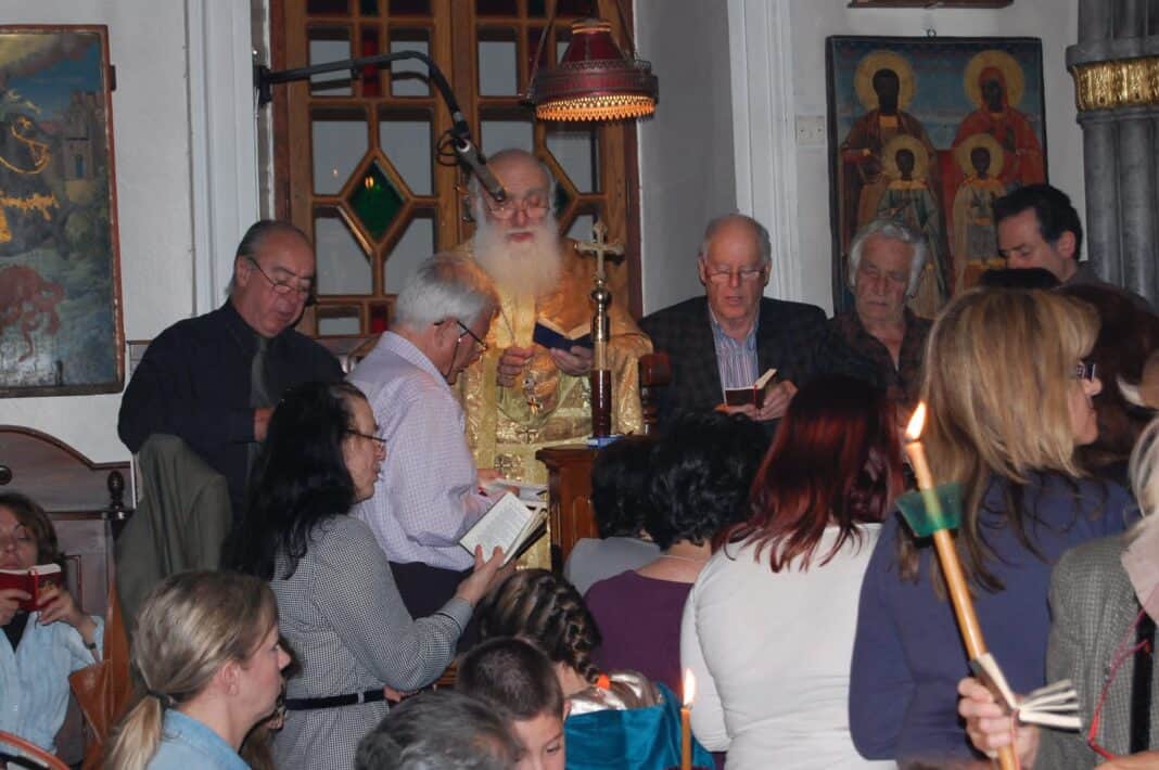 ΤΙΜΗ ΣΤΟΥΣ ΙΕΡΟΨΑΛΤΕΣ ΤΗΣ ΣΚΙΑΘΟΥ ΤΙΜΗ ΣΤΟΥΣ ΙΕΡΟΨΑΛΤΕΣ ΤΗΣ ΣΚΙΑΘΟΥ