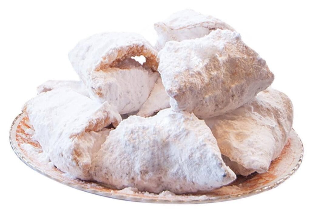 ΣΚΙΑΘΙΤΙΚΑ ΧΑΜΑΛΙΑ ΚΑΙ ΚΑΛΗ ΚΑΡΔΙΑ ΣΚΙΑΘΙΤΙΚΑ ΧΑΜΑΛΙΑ ΚΑΙ ΚΑΛΗ ΚΑΡΔΙΑ