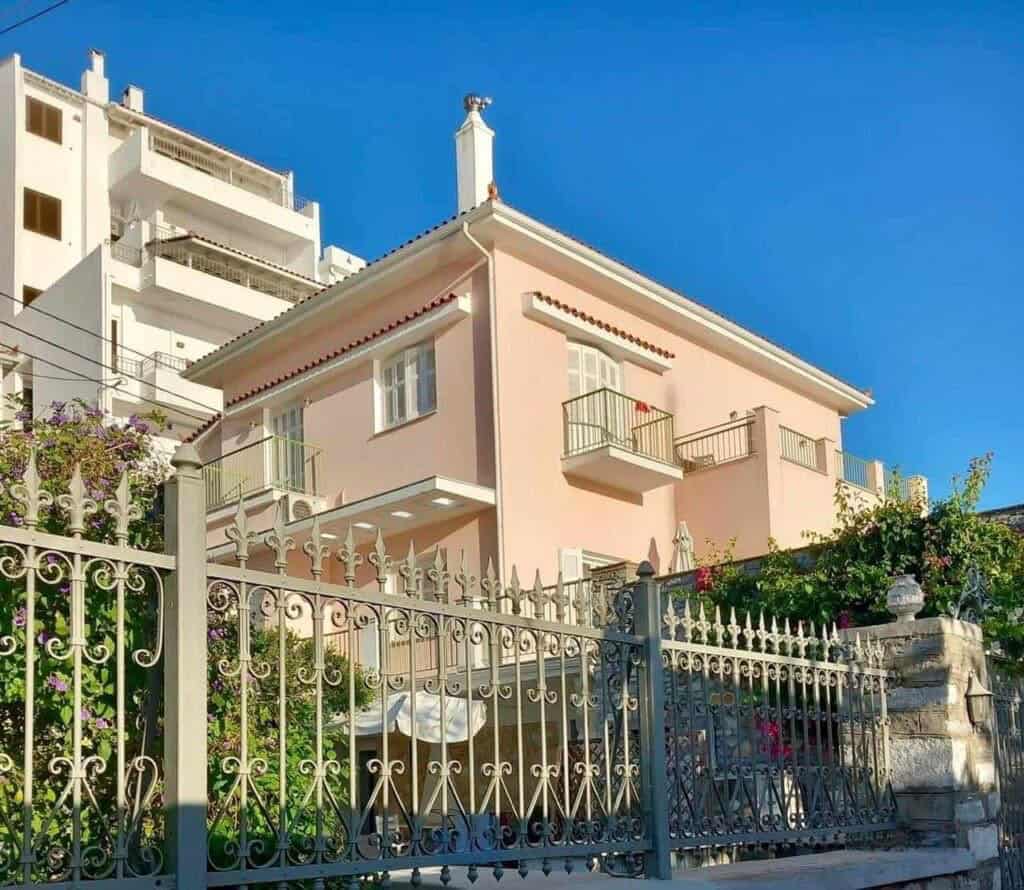 ΤΟ ΣΧΕΔΟΝ ”ΑΦΑΝΤΟ”ΑΡΧΟΝΤΟΣΠΙΤΟ ΕΠΙΦΑΝΙΑΔΗ ΣΤΗ ΣΚΙΑΘΟ ΤΟ ΣΧΕΔΟΝ ”ΑΦΑΝΤΟ”ΑΡΧΟΝΤΟΣΠΙΤΟ ΕΠΙΦΑΝΙΑΔΗ ΣΤΗ ΣΚΙΑΘΟ