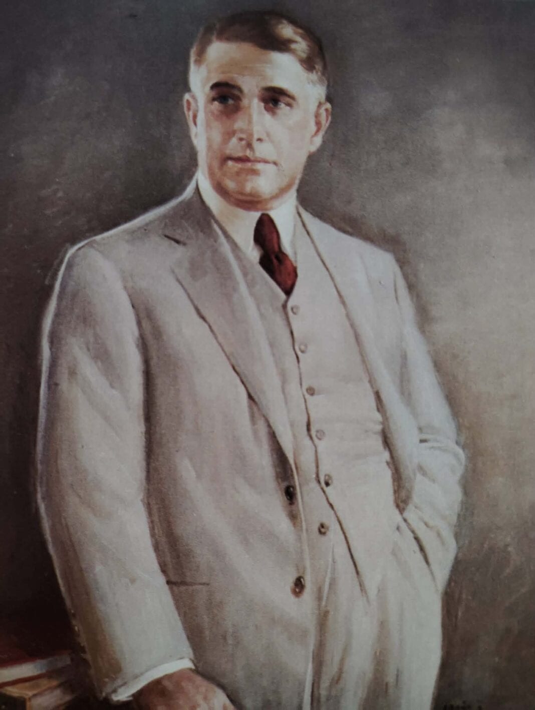 ΘΩΜΑΣ Ν. ΕΠΙΦΑΝΙΑΔΗΣ: Ο ΜΕΓΑΛΥΤΕΡΟΣ ΕΥΕΡΓΕΤΗΣ ΤΗΣ ΣΚΙΑΘΟΥ ΘΩΜΑΣ Ν. ΕΠΙΦΑΝΙΑΔΗΣ: Ο ΜΕΓΑΛΥΤΕΡΟΣ ΕΥΕΡΓΕΤΗΣ ΤΗΣ ΣΚΙΑΘΟΥ