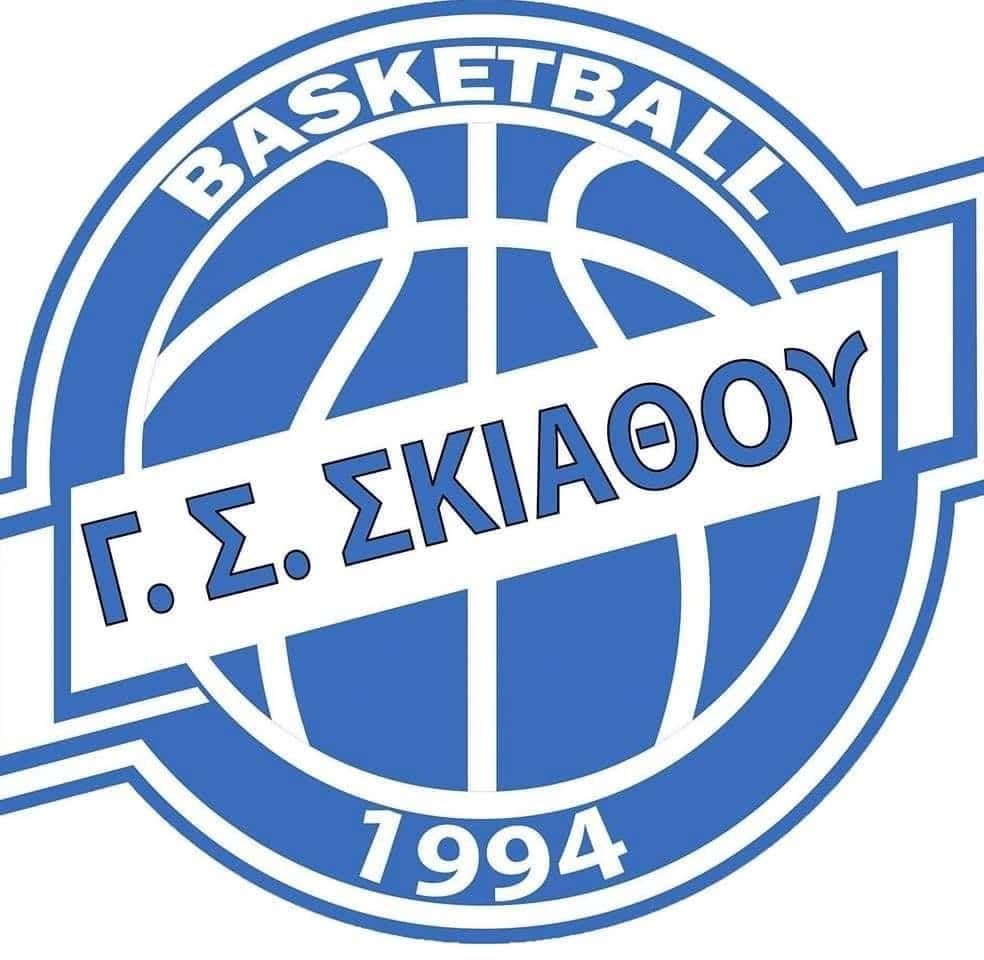 Έντονη Διαμαρτυρία για τα Αναπτυξιακά Πρωταθλήματα στη Θεσσαλία – Ζητούν Άμεσες Αλλαγές Έντονη Διαμαρτυρία για τα Αναπτυξιακά Πρωταθλήματα στη Θεσσαλία – Ζητούν Άμεσες Αλλαγές