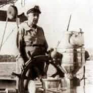 Η ΘΑΛΑΜΗΓΟΣ ΤΟΥ ΘΩΜΑ Ν. ΕΠΙΦΑΝΙΑΔΗ Η ΘΑΛΑΜΗΓΟΣ ΤΟΥ ΘΩΜΑ Ν. ΕΠΙΦΑΝΙΑΔΗ