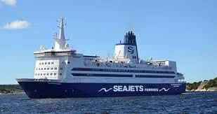 Τροποποιήσεις δρομολογίων για το διημέρο της Πρωτομαγιάς Τροποποιήσεις δρομολογίων για το διημέρο της Πρωτομαγιάς