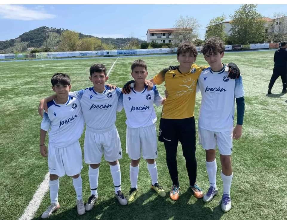 ΜΕ ΕΠΙΜΟΝΗ ΔΟΥΛΕΙΑ ,Η ΠΡΟΟΔΟΣ ΕΙΝΑΙ ΜΟΝΟΔΡΟΜΟΣ ΜΕ ΕΠΙΜΟΝΗ ΔΟΥΛΕΙΑ ,Η ΠΡΟΟΔΟΣ ΕΙΝΑΙ ΜΟΝΟΔΡΟΜΟΣ