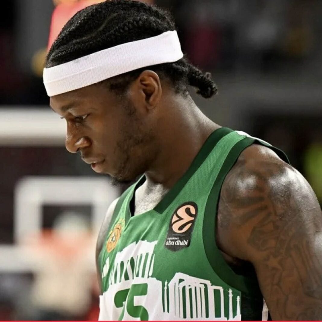 Αυτοκτονία στη Σόφια: Ο Παναθηναϊκός πέταξε νίκη και λύγισε στο τέλος Αυτοκτονία στη Σόφια: Ο Παναθηναϊκός πέταξε νίκη και λύγισε στο τέλος