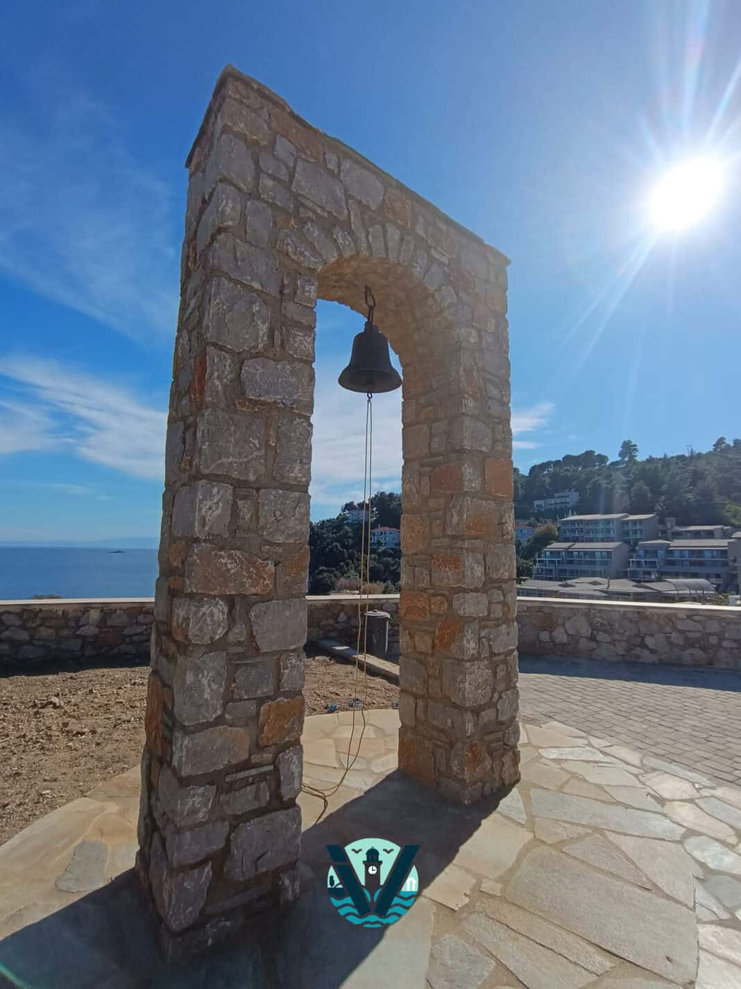 Καλημέρα..Μεγάλη Δευτέρα, 6 Απριλίου… Καλημέρα..Μεγάλη Δευτέρα, 6 Απριλίου…