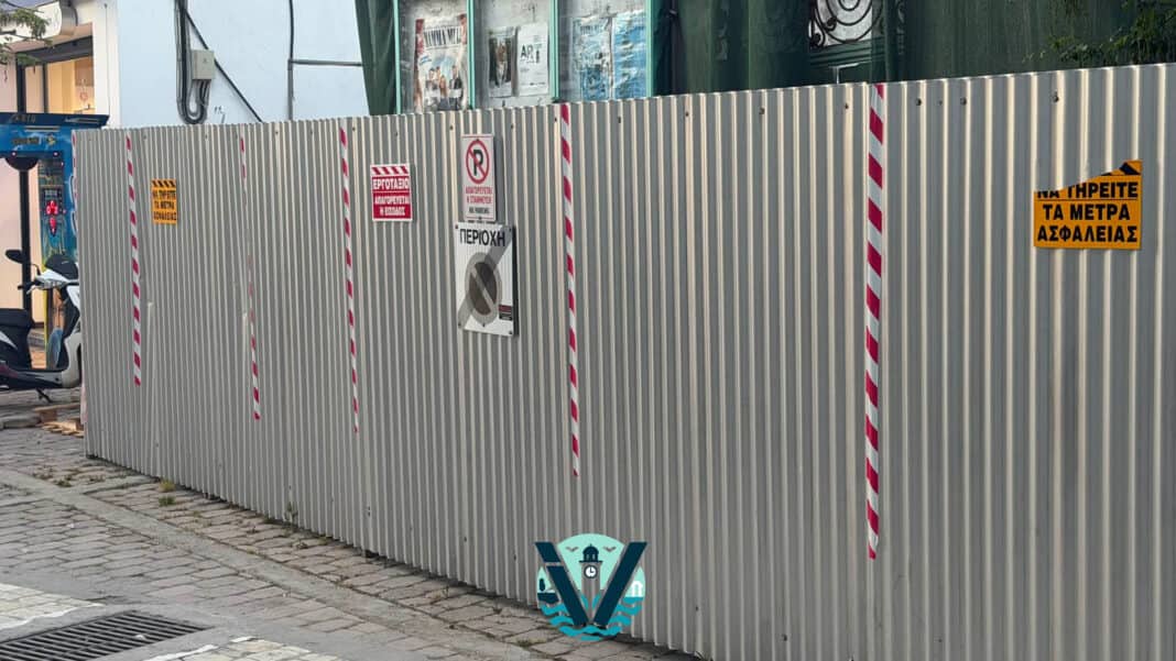 “Λουκέτο” στο Open Air Cinema στη Σκιάθο “Λουκέτο” στο Open Air Cinema στη Σκιάθο