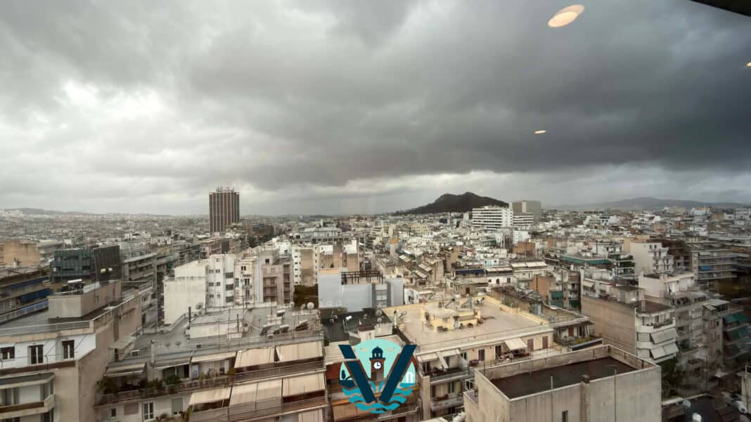 Κακοκαιρία Erminio: Μηνύματα 112 σε Βοιωτία, Φθιώτιδα και Εύβοια – «Περιορίστε τις μετακινήσεις σας στις απολύτως απαραίτητες μέχρι το πρωί της Πέμπτης» Κακοκαιρία Erminio: Μηνύματα 112 σε Βοιωτία, Φθιώτιδα και Εύβοια – «Περιορίστε τις μετακινήσεις σας στις απολύτως απαραίτητες μέχρι το πρωί της Πέμπτης»