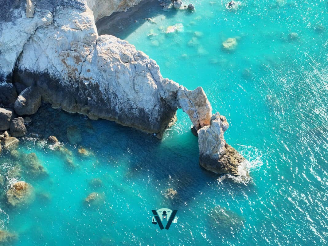 Σκιάθος: Μικρής έκτασης κατολισθήσεις στα Λαλάρια μετά τη σεισμική δραστηριότητα(εικόνες) Σκιάθος: Μικρής έκτασης κατολισθήσεις στα Λαλάρια μετά τη σεισμική δραστηριότητα(εικόνες)