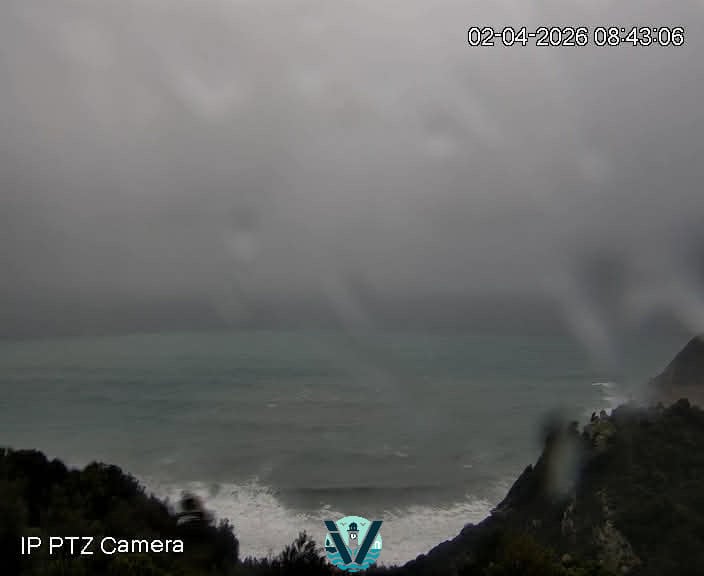 Σποράδες: Στη Σκόπελο το μεγαλύτερο ύψος βροχής – Ισχυρές καταιγίδες σε Σκιάθο και Αλόννησο Σποράδες: Στη Σκόπελο το μεγαλύτερο ύψος βροχής – Ισχυρές καταιγίδες σε Σκιάθο και Αλόννησο