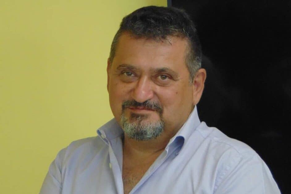 Βόλος και Σποράδες: Η κτηματαγορά αλλάζει ταχύτητα Βόλος και Σποράδες: Η κτηματαγορά αλλάζει ταχύτητα