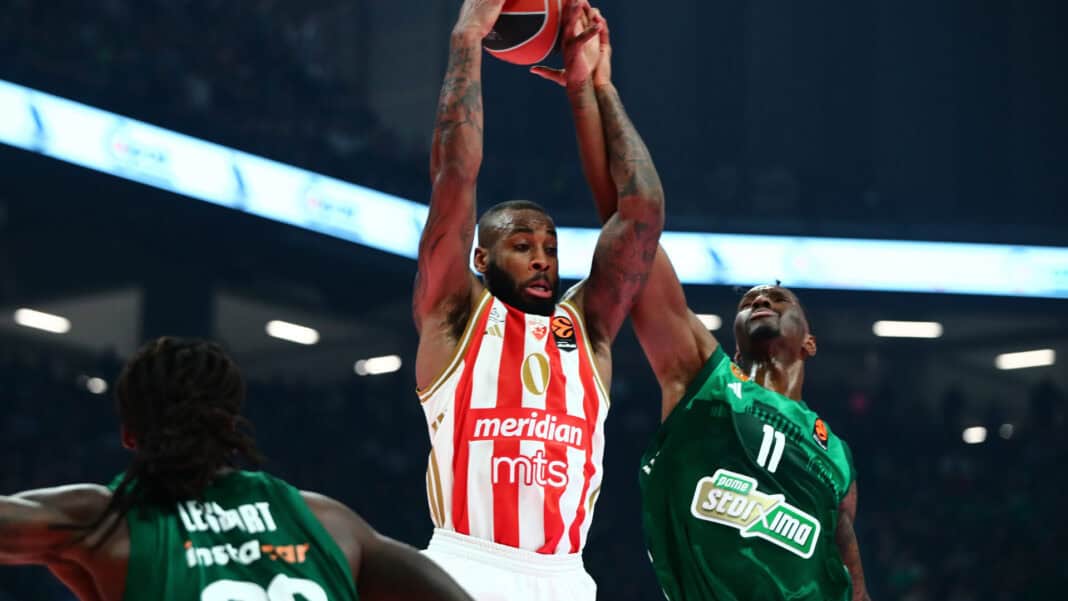 «Χρυσό» συμβόλαιο για τον Κόντι Μίλερ-ΜακΙντάιρ– Κοντά σε συμφωνία με τον Ολυμπιακό «Χρυσό» συμβόλαιο για τον Κόντι Μίλερ-ΜακΙντάιρ– Κοντά σε συμφωνία με τον Ολυμπιακό