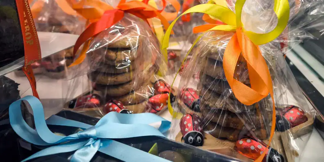 Πότε θα δοθεί το Δώρο Πάσχα -Έτοιμη για ελέγχους η Επιθεώρηση Εργασίας Πότε θα δοθεί το Δώρο Πάσχα -Έτοιμη για ελέγχους η Επιθεώρηση Εργασίας