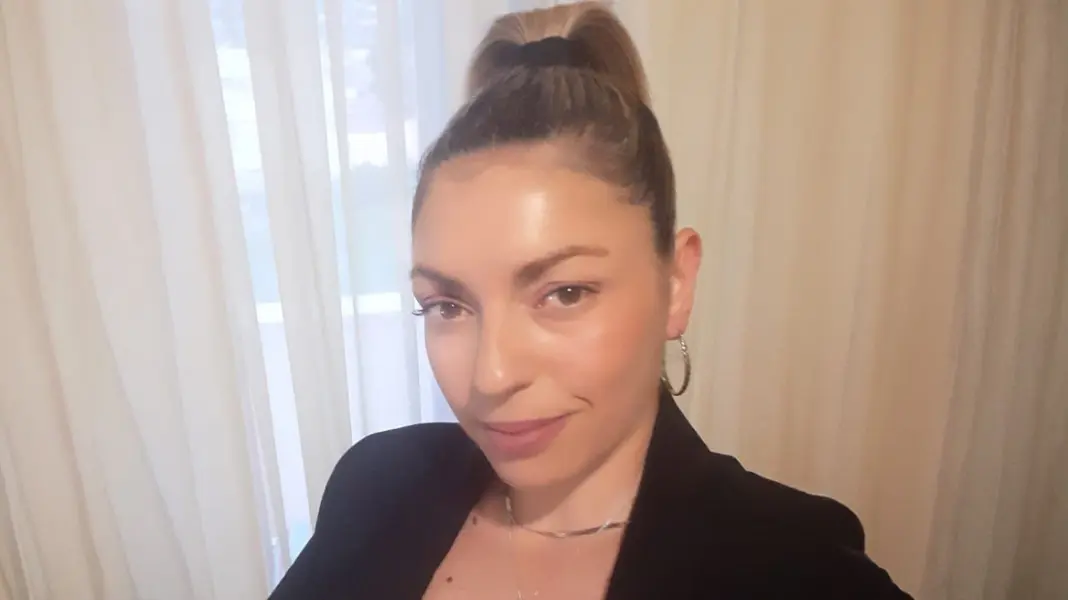 Στο ξωκλήσι που επισκεπτόταν μαζί με την Ελευθερία Γιακουμάκη έδωσε τέλος στη ζωή του ο πρώην σύντροφός της Στο ξωκλήσι που επισκεπτόταν μαζί με την Ελευθερία Γιακουμάκη έδωσε τέλος στη ζωή του ο πρώην σύντροφός της