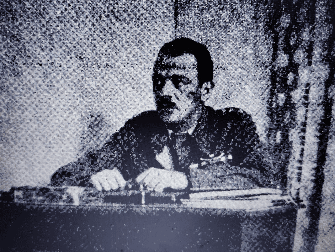 ΓΙΑΤΙ ΤΟ ΠΑΛΙΟ ΛΙΜΑΝΙ ΤΗΣ ΣΚΙΑΘΟΥ ΟΝΟΜΑΖΕΤΑΙ ‘ΑΚΤΗ ΑΝΤΩΝΙΟΥ ΡΗΓΑ’ ΓΙΑΤΙ ΤΟ ΠΑΛΙΟ ΛΙΜΑΝΙ ΤΗΣ ΣΚΙΑΘΟΥ ΟΝΟΜΑΖΕΤΑΙ ‘ΑΚΤΗ ΑΝΤΩΝΙΟΥ ΡΗΓΑ’