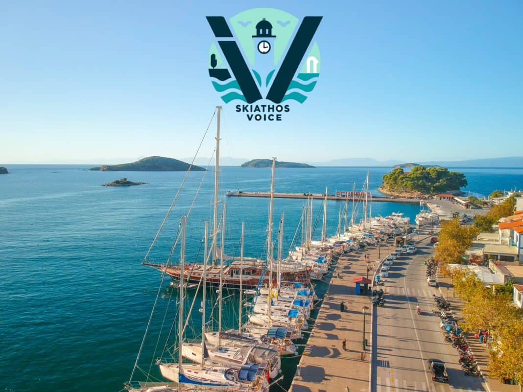 Μας το ζητήσατε.. και το υλοποιήσαμε! Μας το ζητήσατε.. και το υλοποιήσαμε!