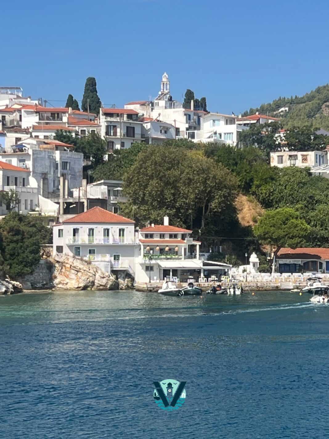 «Σιγή… εργοταξίου» στη Σκιάθο – αλλά ποιος πληρώνει το κόστος; «Σιγή… εργοταξίου» στη Σκιάθο – αλλά ποιος πληρώνει το κόστος;