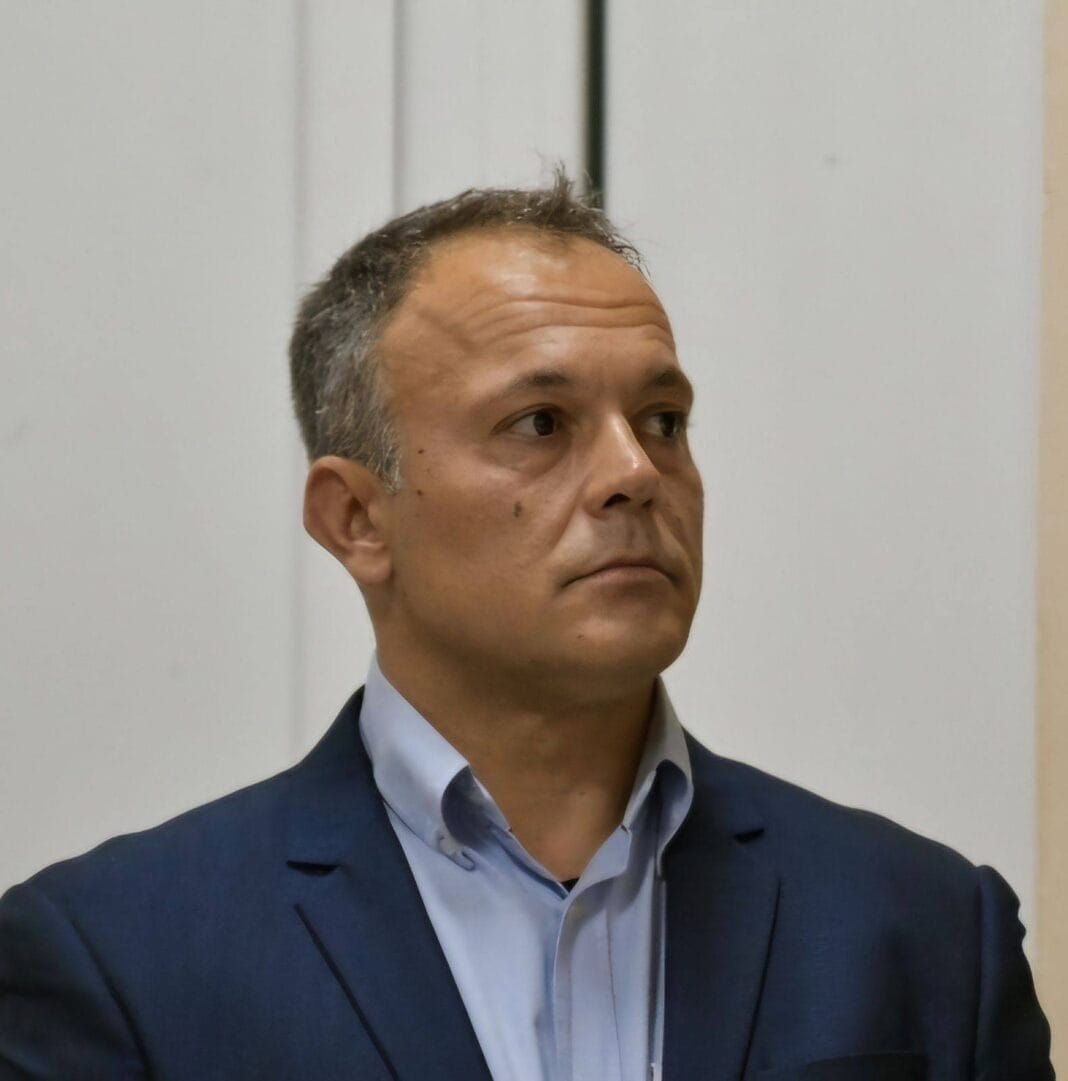 Νέο Χωροταξικό για τον Τουρισμό: Προβληματισμός στη Σκιάθο για την ένταξη του νησιού στις «Περιοχές Ελεγχόμενης Ανάπτυξης» Νέο Χωροταξικό για τον Τουρισμό: Προβληματισμός στη Σκιάθο για την ένταξη του νησιού στις «Περιοχές Ελεγχόμενης Ανάπτυξης»