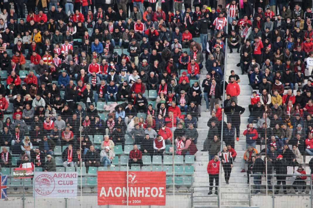 Νέο Διοικητικό Συμβούλιο για την ΠΕΦΟ Αλοννήσου μετά τις σημερινές εκλογές Νέο Διοικητικό Συμβούλιο για την ΠΕΦΟ Αλοννήσου μετά τις σημερινές εκλογές
