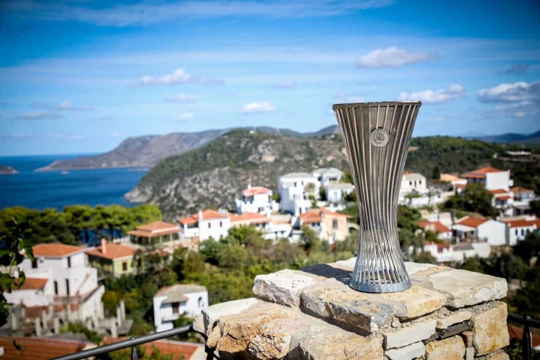Μετατίθενται για τη Δευτέρα 11 Μαΐου οι εκλογές της Π.Ε.Φ.Ο. Αλοννήσου Μετατίθενται για τη Δευτέρα 11 Μαΐου οι εκλογές της Π.Ε.Φ.Ο. Αλοννήσου