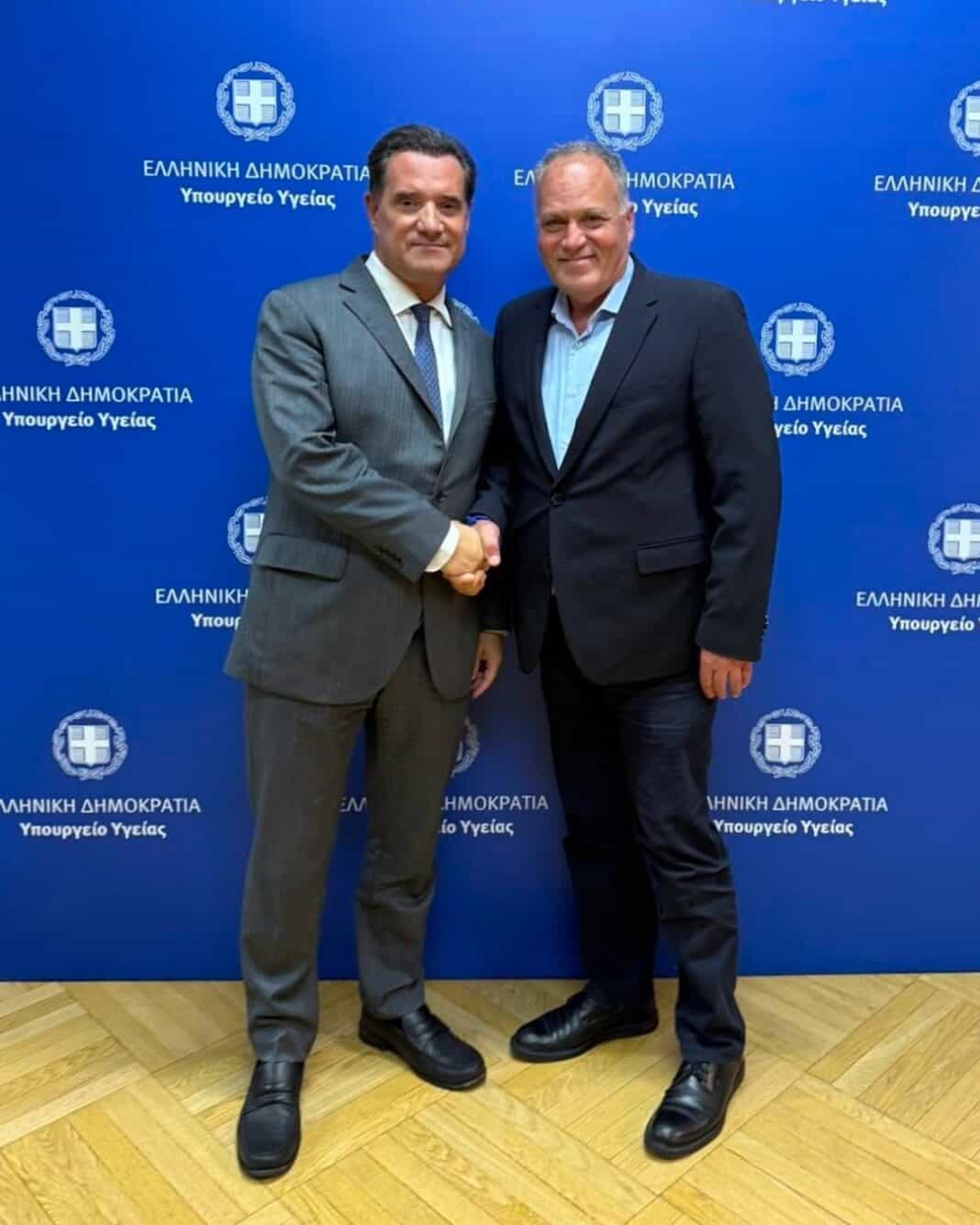 Μια ιστορική στιγμή για την Αλόννησο Μια ιστορική στιγμή για την Αλόννησο