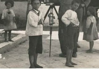 TO KΛΙΚΙ ΓΙΑ ΤΑ ΠΑΙΔΙΑ ΤΗΣ ΚΑΤΟΧΗΣ ΚΙ Ο ΓΙΑΝΝΑΚΗΣ TO KΛΙΚΙ ΓΙΑ ΤΑ ΠΑΙΔΙΑ ΤΗΣ ΚΑΤΟΧΗΣ ΚΙ Ο ΓΙΑΝΝΑΚΗΣ