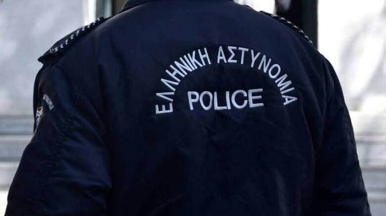 Επίδομα παραμεθόριων περιοχών διεκδικούν οι αστυνομικοί στις Σποράδες Επίδομα παραμεθόριων περιοχών διεκδικούν οι αστυνομικοί στις Σποράδες