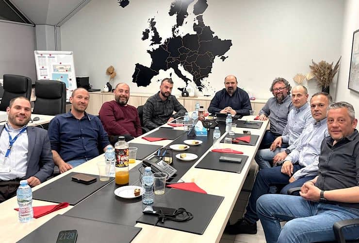 Χρ. Τριαντόπουλος: Πρωτοβουλία του ΥΠΟΙΚ για τον εξορθολογισμό της φορολόγησης των θαλάσσιων μέσων αναψυχής Χρ. Τριαντόπουλος: Πρωτοβουλία του ΥΠΟΙΚ για τον εξορθολογισμό της φορολόγησης των θαλάσσιων μέσων αναψυχής