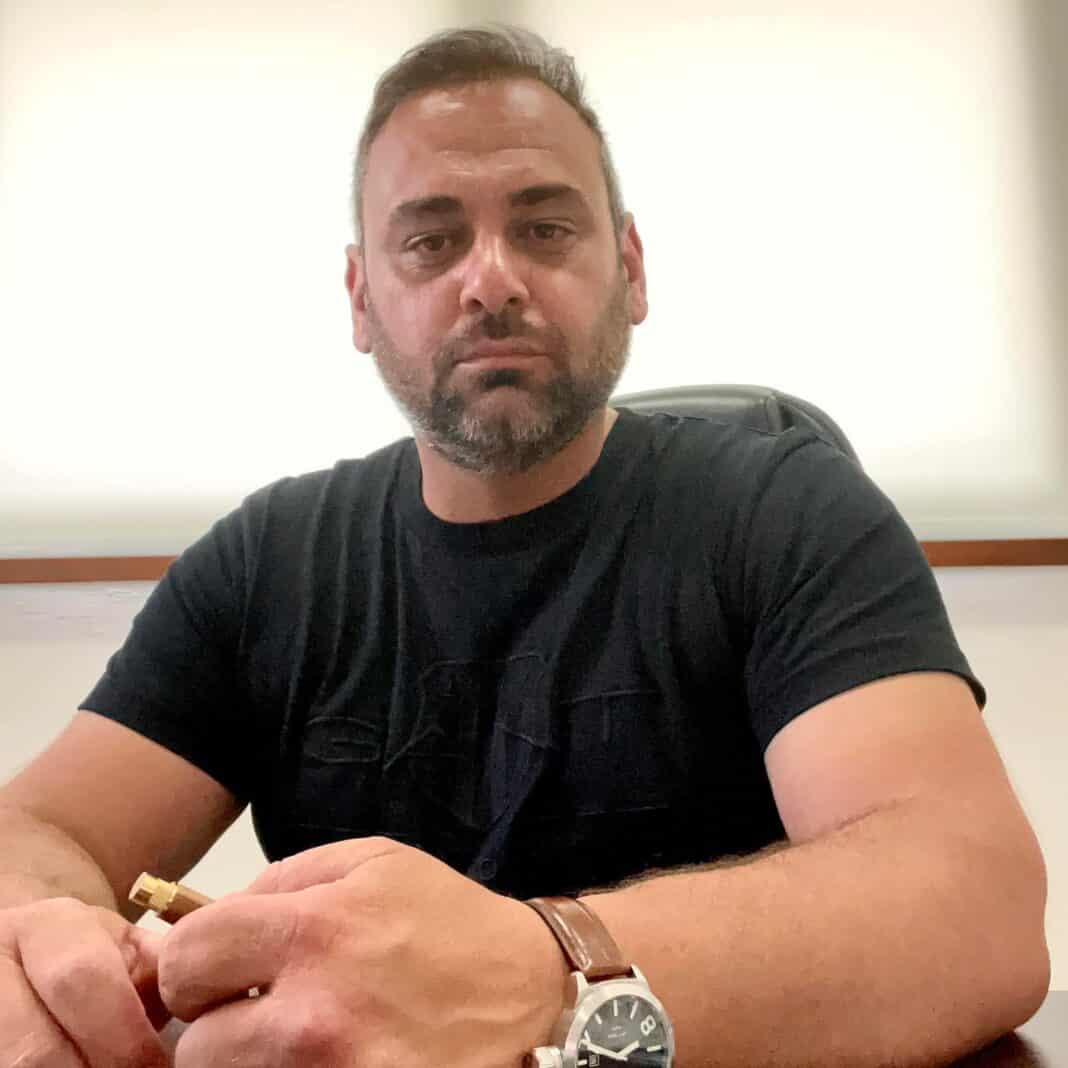 Ποια είναι η πραγματική χωρητικότητα της Σκιάθου; Ποια είναι η πραγματική χωρητικότητα της Σκιάθου;