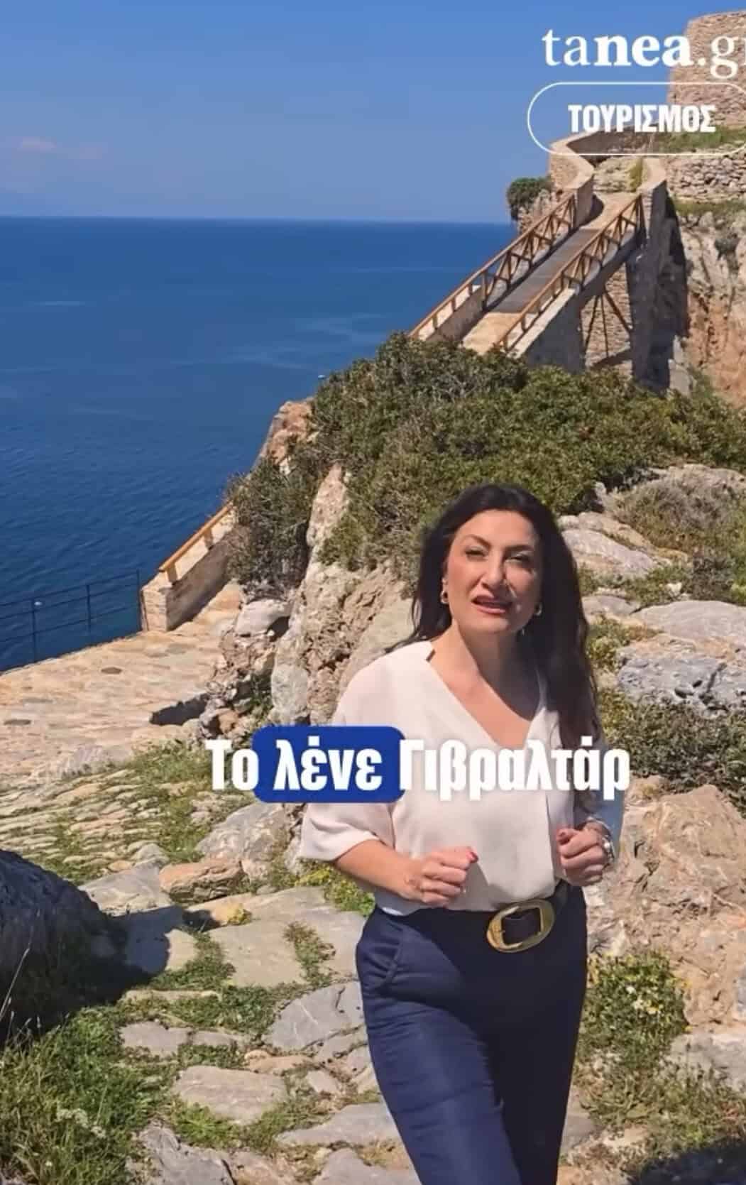 ΤΑ ΝΕΑ: Η Σκιάθος έσπασε το ρεκόρ(βίντεο) ΤΑ ΝΕΑ: Η Σκιάθος έσπασε το ρεκόρ(βίντεο)