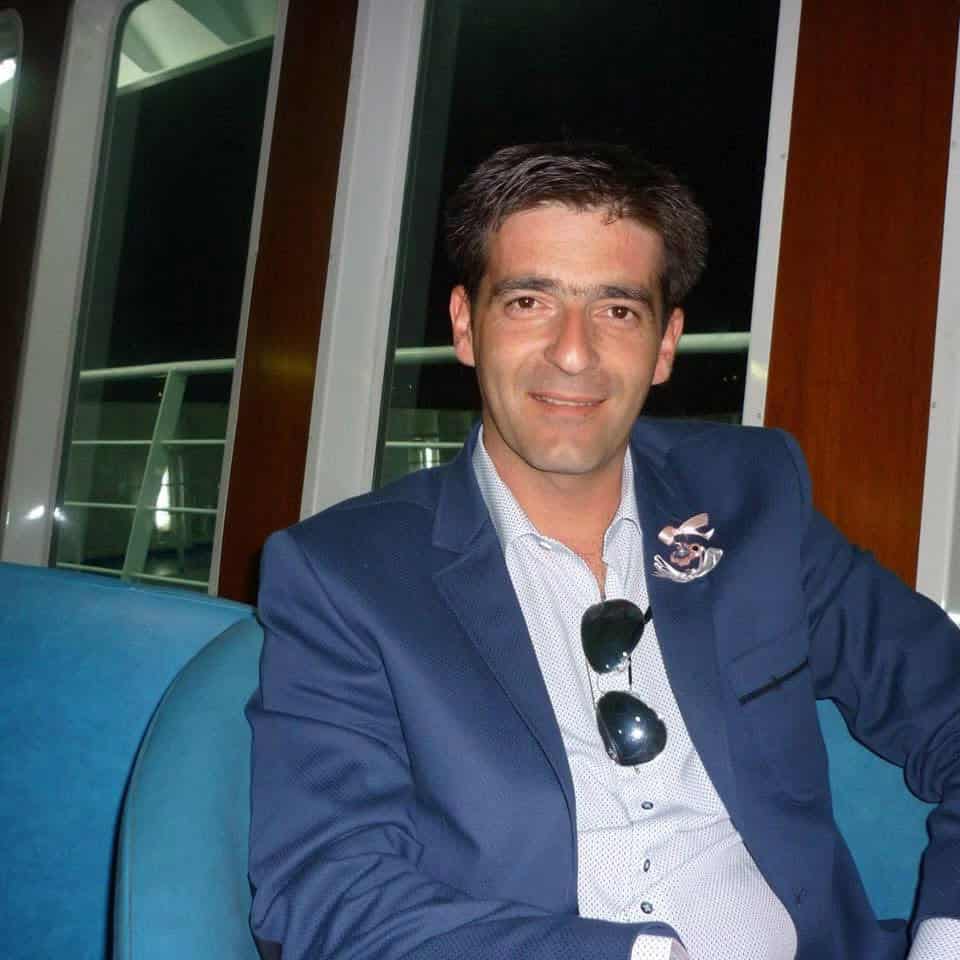 Ν.Γιαμαρέλος : Σκέψεις και προβληματισμοί , συμπεράσματα και αποτελέσματα Ν.Γιαμαρέλος : Σκέψεις και προβληματισμοί , συμπεράσματα και αποτελέσματα