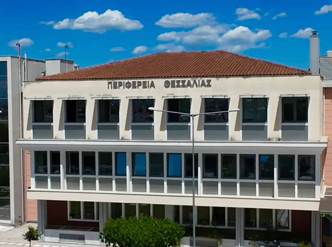Εκδόθηκε η Πρόσκληση υποβολής αιτήσεων ενίσχυσης – χρηματοδότησης Εκδόθηκε η Πρόσκληση υποβολής αιτήσεων ενίσχυσης – χρηματοδότησης