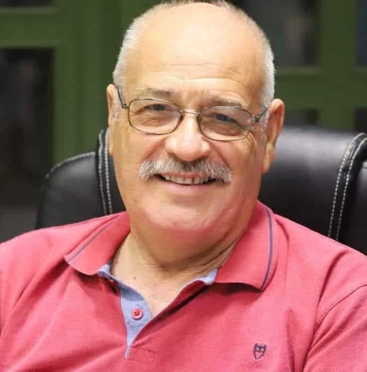 Ιδρύεται Ειδικό Δημοτικό Σχολείο στη Σκόπελο – Στόχος και η δημιουργία Ειδικού Γυμνασίου – Λυκείου Ιδρύεται Ειδικό Δημοτικό Σχολείο στη Σκόπελο – Στόχος και η δημιουργία Ειδικού Γυμνασίου – Λυκείου