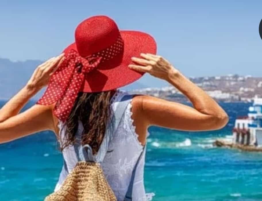 Φοροδιαφυγή: Έρχονται 50.000 έλεγχοι σε νησιά και τουριστικές περιοχές με AI και drones Φοροδιαφυγή: Έρχονται 50.000 έλεγχοι σε νησιά και τουριστικές περιοχές με AI και drones
