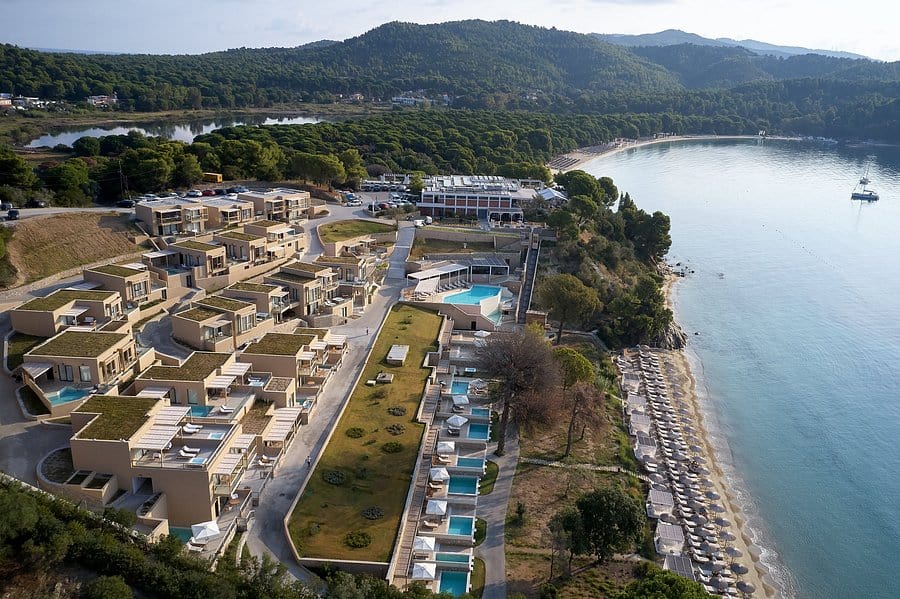 Κέρδισε την έφεση η «Ξενία Σκιάθου» -ELIVI από τον Δήμο Σκιάθου για το πρωτόκολλο διοικητικής αποβολής Κέρδισε την έφεση η «Ξενία Σκιάθου» -ELIVI από τον Δήμο Σκιάθου για το πρωτόκολλο διοικητικής αποβολής
