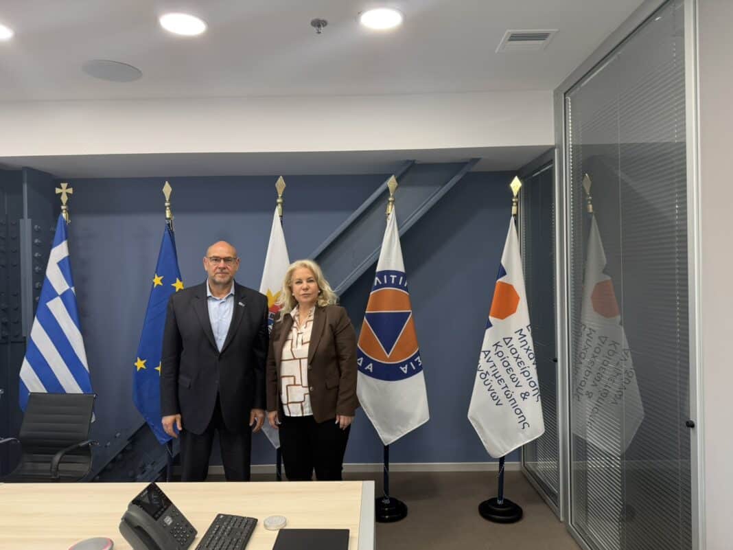 Αίτημα αντιπεριφερειάρχη Μαγνησίας σε κυβέρνηση για διάθεση πλωτού μέσου για την αντιπυρική υποστήριξη των νησιών Αίτημα αντιπεριφερειάρχη Μαγνησίας σε κυβέρνηση για διάθεση πλωτού μέσου για την αντιπυρική υποστήριξη των νησιών