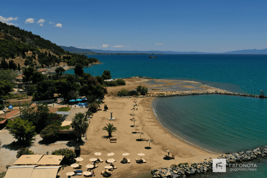 ΚΑΤΑΛΛΗΛΑ ΓΙΑ ΚΟΛΥΜΒΗΣΗ ΤΑ ΘΑΛΑΣΣΙΑ ΥΔΑΤΑ ΣΤΙΣ ΑΚΤΕΣ ΤΗΣ ΜΑΓΝΗΣΙΑΣ ΚΑΙ ΤΩΝ ΣΠΟΡΑΔΩΝ ΚΑΤΑΛΛΗΛΑ ΓΙΑ ΚΟΛΥΜΒΗΣΗ ΤΑ ΘΑΛΑΣΣΙΑ ΥΔΑΤΑ ΣΤΙΣ ΑΚΤΕΣ ΤΗΣ ΜΑΓΝΗΣΙΑΣ ΚΑΙ ΤΩΝ ΣΠΟΡΑΔΩΝ