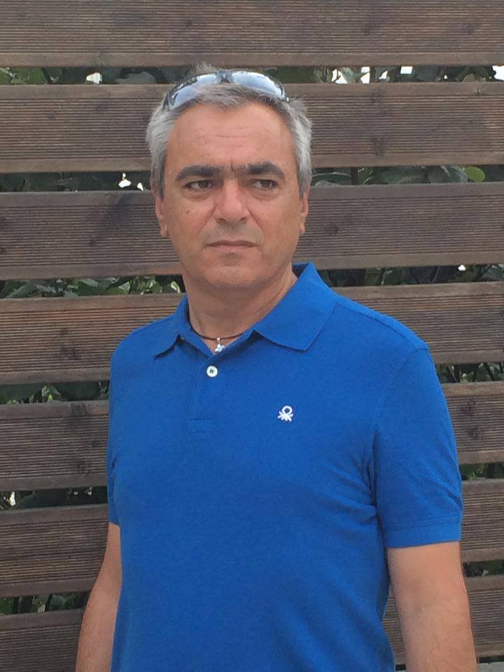 «Ο “υπερτουρισμός” ως άλλοθι για την έλλειψη υποδομών» «Ο “υπερτουρισμός” ως άλλοθι για την έλλειψη υποδομών»
