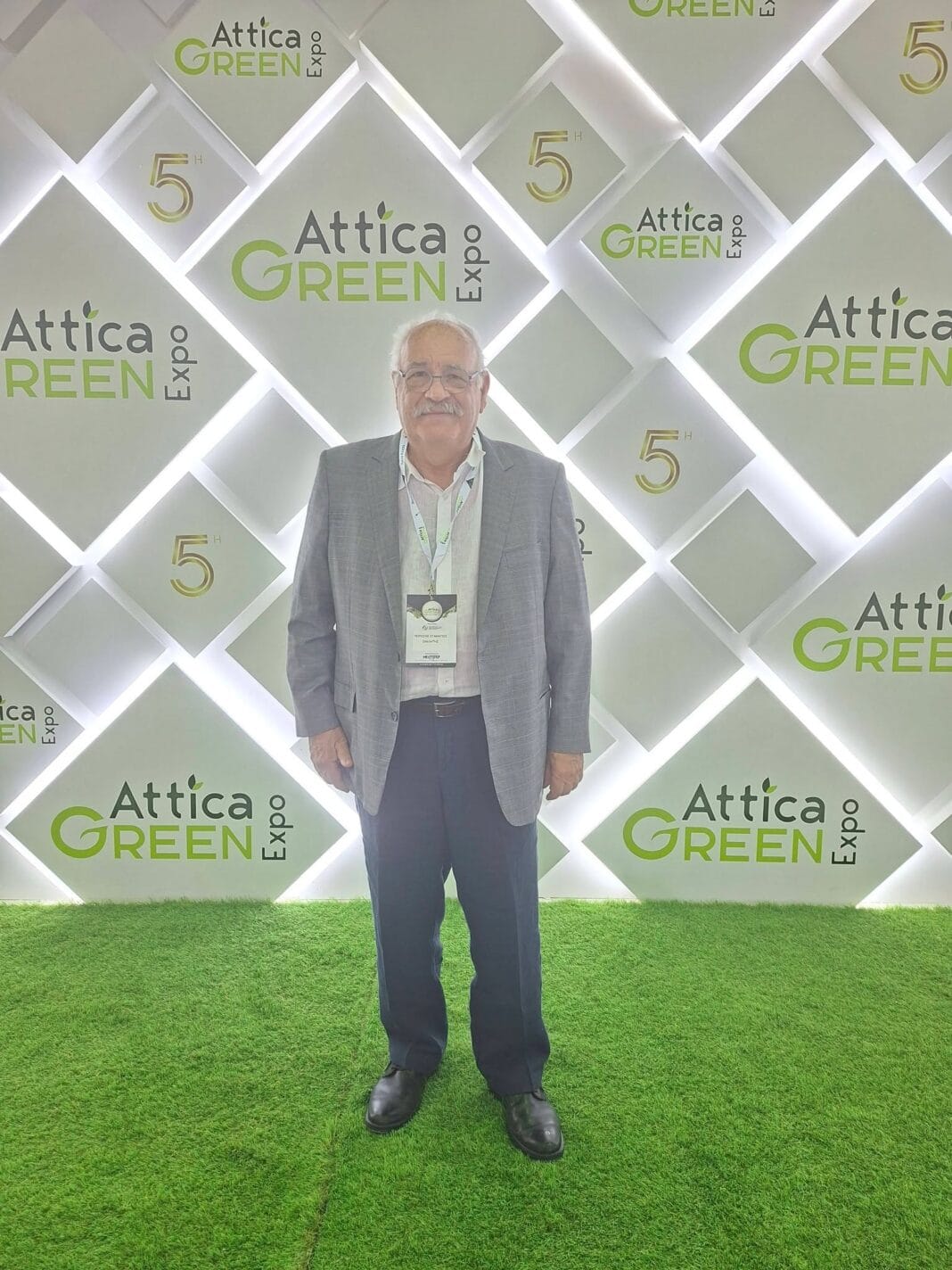 Δήμαρχος Σκοπέλου: «Τα αποτελέσματα δικαιώνουν το ταξίδι στην Αθήνα» Δήμαρχος Σκοπέλου: «Τα αποτελέσματα δικαιώνουν το ταξίδι στην Αθήνα»